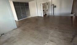 Thomson Hills (D20), Semi-Detached #618907331